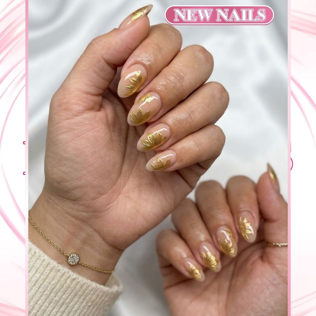 New-Nails-llc (2)